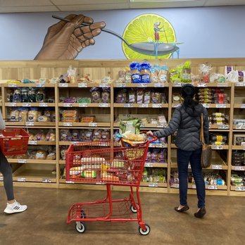 Trader Joe's - Grocery Near Me - Costa Mesa, California