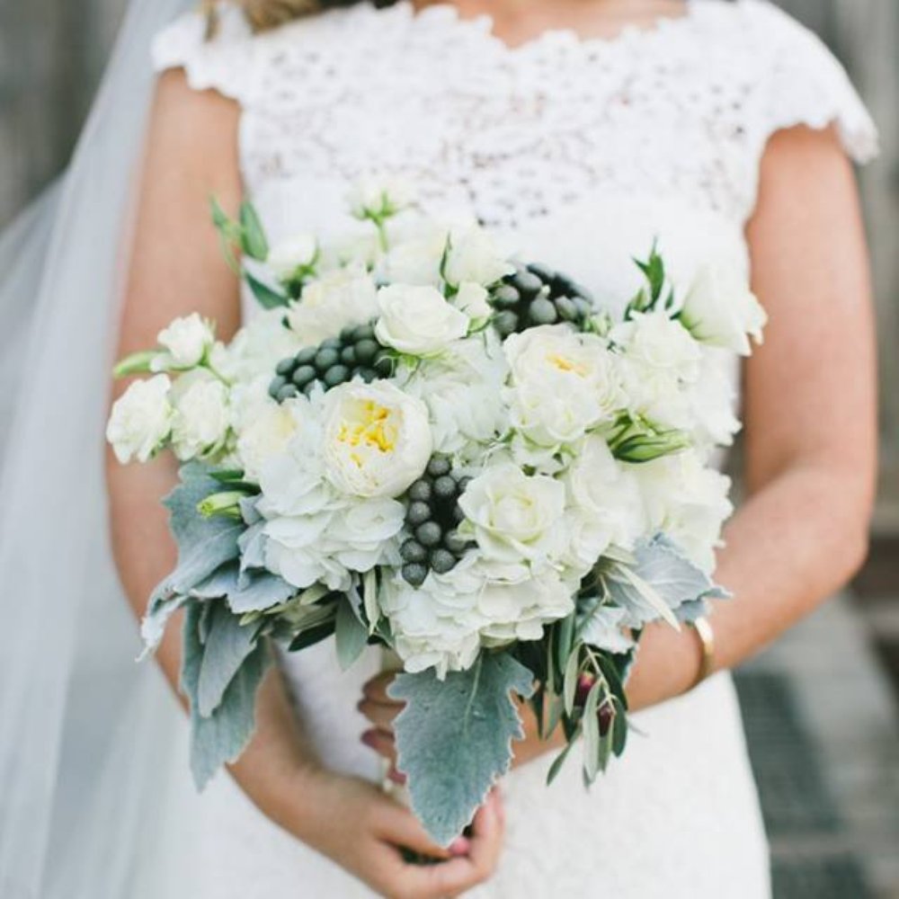 Beautiful bridal bouquet! Beautiful bridal bouquet!