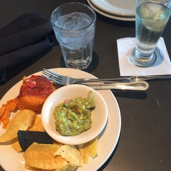 Blue Mesa Grill - Mexican Near Me - Fort Worth, Texas Blue Mesa Grill - Mexican Near Me - Fort Worth, Texas