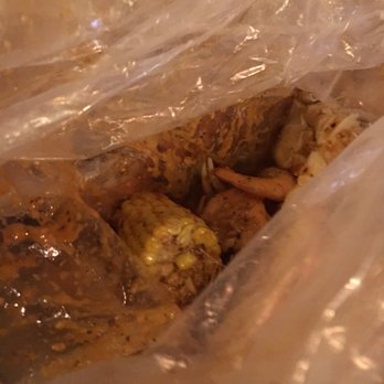 theBoil - Cajun/Creole Near Me - New York, New York theBoil - Cajun/Creole Near Me - New York, New York