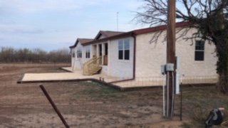 Slide of American Falcon Roofing and Construction