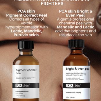 Beyond Facials - Skin Care Near Me - Santa Monica, California Beyond Facials - Skin Care Near Me - Santa Monica, California