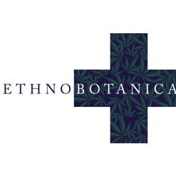 Ethnobotanica AKA The Pot Deli