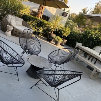 The Landsby - Hotels Near Me - Solvang, California The Landsby - Hotels Near Me - Solvang, California