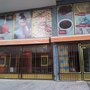 Photo of Milas Şekerleme