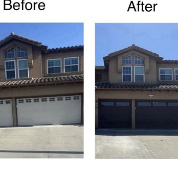Urgent Garage Doors - Garage Door Services Near Me - Irvine, California Urgent Garage Doors - Garage Door Services Near Me - Irvine, California