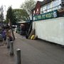 Photo of Lennon's Indoor Market & Pet Supplies