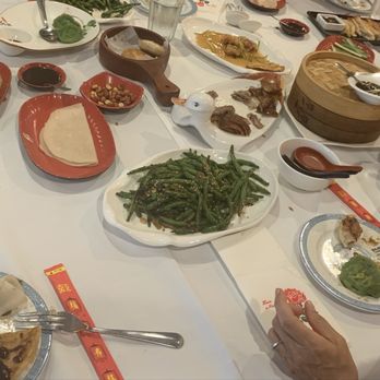 Zouji Dumpling House - Dim Sum Near Me - Glen Cove, New York Zouji Dumpling House - Dim Sum Near Me - Glen Cove, New York