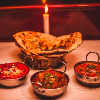Restaurant Maharaja - Indian Near Me - København S, 84 Restaurant Maharaja - Indian Near Me - København S, 84