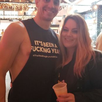 The River Kitchen and Bar - Mitch is the.best.ever - New American Near Me - Chicago, Illinois The River Kitchen and Bar - Mitch is the.best.ever - New American Near Me - Chicago, Illinois