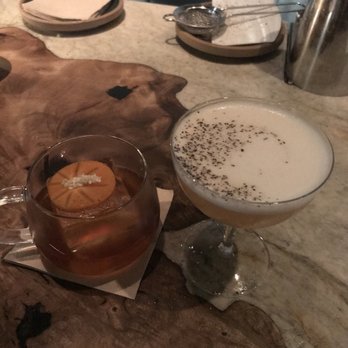 True Laurel - Cocktail Bars Near Me - San Francisco, California True Laurel - Cocktail Bars Near Me - San Francisco, California