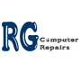 Photo of RG Computer Repairs