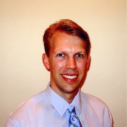 Douglas F Geiger, DMD