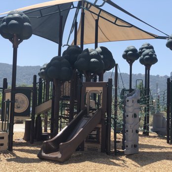 Bernal Community Park - Parks Near Me - Pleasanton, California Bernal Community Park - Parks Near Me - Pleasanton, California
