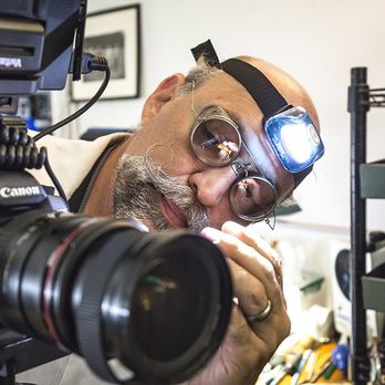 Kiwi Camera Service - Photography Stores & Services Near Me - Orlando, Florida