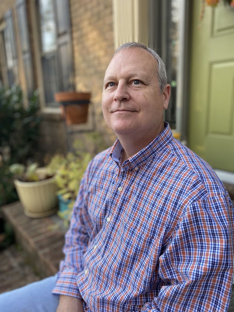 WHOLLY LISTENING Request Information 886 Ryan Ln SW, Lilburn