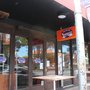 Photo of Elwood Lounge