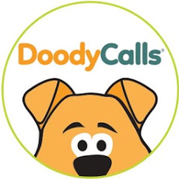 DoodyCalls - Albuquerque - Pet Waste Removal Near Me - Albuquerque, New Mexico DoodyCalls - Albuquerque - Pet Waste Removal Near Me - Albuquerque, New Mexico