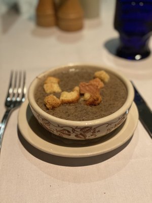 Anthony's Pier 4 Cafe by null