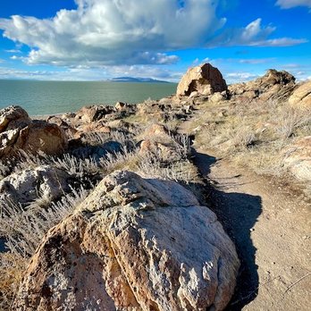 Antelope Island State Park - Hiking Near Me - Syracuse, Utah Antelope Island State Park - Hiking Near Me - Syracuse, Utah