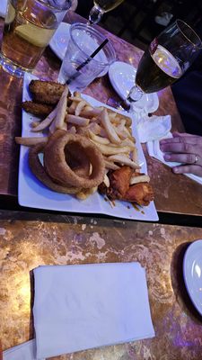 Old Town Pub by null