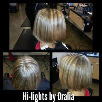 Supercuts - Hair Salons Near Me - MOUNTAIN VIEW, California Supercuts - Hair Salons Near Me - MOUNTAIN VIEW, California