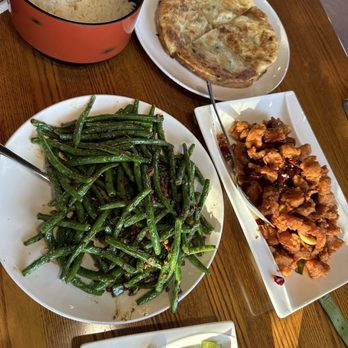 Mala Chili - Chinese Near Me - Austin, Texas Mala Chili - Chinese Near Me - Austin, Texas