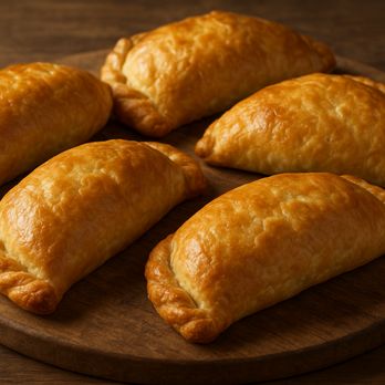 The Upper Room - Comfort Food Near Me - Billings, Montana The Upper Room - Comfort Food Near Me - Billings, Montana
