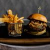 Four Brothers gift card