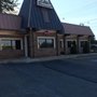 Pietro's Pizza & Italian Restaurant