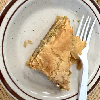 Mediterranean Grill - Cheap - Greek - Updated June 2025 - 164 Photos ...