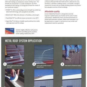 Advance Roofing Restoration - Roofing Near Me Advance Roofing Restoration - Roofing Near Me