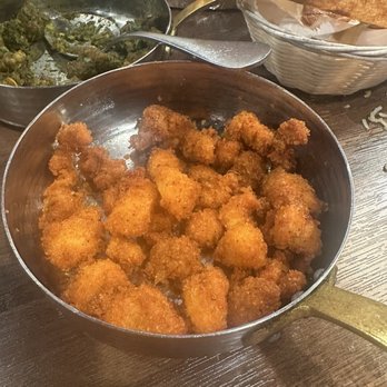Godavari Denver - Chicken nuggets - Indian Near Me - Centennial, Colorado Godavari Denver - Chicken nuggets - Indian Near Me - Centennial, Colorado