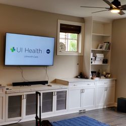 Asset Builders & Construction