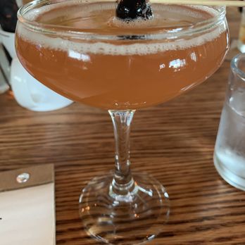 Whiskey Cake Kitchen & Bar - Winchester. So Delicious! - New American Near Me - Katy, Texas Whiskey Cake Kitchen & Bar - Winchester. So Delicious! - New American Near Me - Katy, Texas
