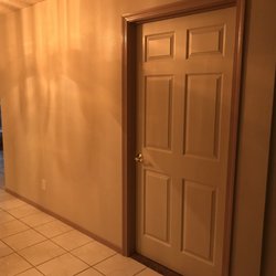 J Martin Home Repair 2019 All You Need To Know Before You Go