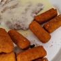 Weschnitztal