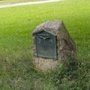 Photo of William R Davie House