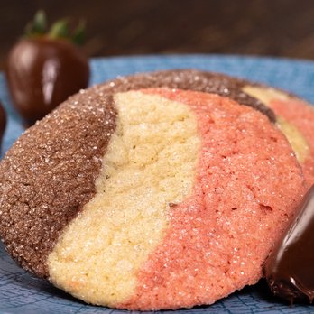 Epic Cookies - Bakeries Near Me - Somerville, New Jersey