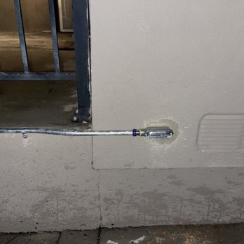 Black Wire Electric - Electricians Near Me