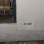 Photo of Black Wire Electric