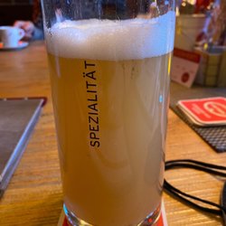 Wirtshaus Josef