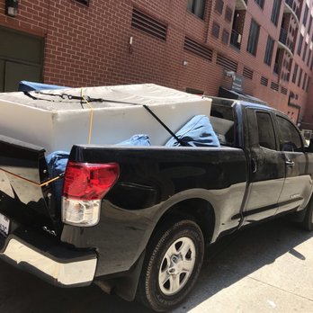 Haulics - Junk - Junk Removal & Hauling Near Me Haulics - Junk - Junk Removal & Hauling Near Me