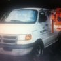 Photo of Mel's Electrical