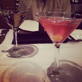 Firefly - Scotland Yard & pineapple Cosmo - Steakhouses Near Me - Panama City Beach, Florida Firefly - Scotland Yard & pineapple Cosmo - Steakhouses Near Me - Panama City Beach, Florida