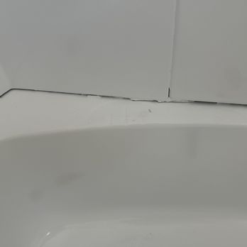 The Painted Otter  - NEVER CUALK BEFORE OR AFTER PAINTING - General Contractors Near Me