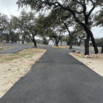 Almost Heaven RV Resort - RV Parks Near Me - New Braunfels, Texas Almost Heaven RV Resort - RV Parks Near Me - New Braunfels, Texas