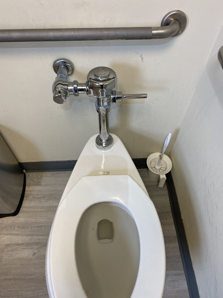 Slide of Ken's Drainage Solutions