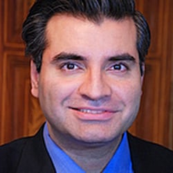 Husain S Ejaz, MD - Dr. S. Ejaz Husain, MD, FACS