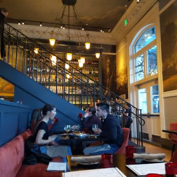 Ultreia - I've been dying to try this place out! - Tapas Bars Near Me - Denver, Colorado Ultreia - I've been dying to try this place out! - Tapas Bars Near Me - Denver, Colorado